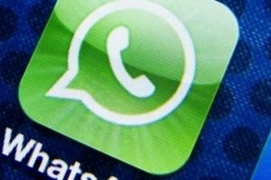 ¡Actualiza tu WhatsApp!, ya puedes reproducir notas de voz de forma consecutiva en Android