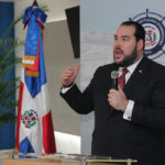 Autoridad Portuaria inicia primer Programa Nacional de Capacitación para promover la igualdad