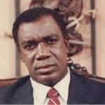 Así recuerdan los dominicanos a José Francisco Peña Gómez