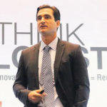 Buscan mayor rentabilidad en el sector logístico de RD