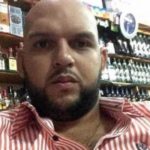 Dos muertos durante un intento de asalto en un negocio del sector de Herrera