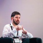 RD es emergente en asociaciones público-privadas