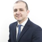 RD con grandes retos para Asociaciones Público Privadas con respecto al resto de Centroamérica