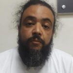 Un narcotraficante amenaza a periodista de El Día