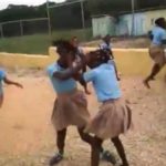 Violencia y sexualidad en las escuelas disparan las alarmas