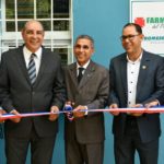 Promese/Cal  inaugura tres “Farmacia del Pueblo” en Moca