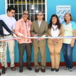 Las “Farmacia del Pueblo” benefician a 3.5 millones de personas en todo el país