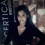 Celebran este jueves cumpleaños de Anny Esther Almonte Gil