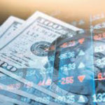 Gobierno colocó US$13,822 millones en bonos en los últimos seis años