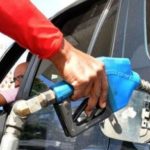 Gobierno dispone subsidio de RD$575.4 MM para evitar alzas mayoría combustibles