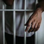 Condenan a dos hombres por sustraer electricidad a EDE Este