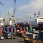 Afirman exportaciones marítimas desde RD reducen tiempo de tránsito a 7 días