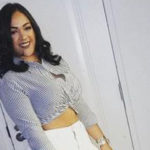 Una joven de 26 años fallece durante cirugía estética