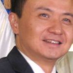 Exportaciones RD hacia China crecen 366% en este año