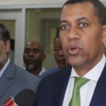 Rescate del PRD vuelve al TSE para tratar de anular últimas decisiones de organismos del partido