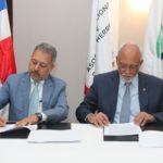 Industriales de Herrera y la SISALRIL establecen acuerdo