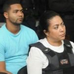 Ministerio Público Duarte solicita SCJ agilizar notificación sentencia caso Emely Peguero