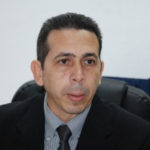 Designan a Pesqueira nuevo director de Comunicación del Ministerio de Educación