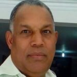 Imponen 30 y 20 años de prisión a los acusados de matar al periodista Blas Olivo