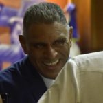 EN VIVO: A juicio de fondo seis de siete acusados de recibir sobornos de Odebrecht