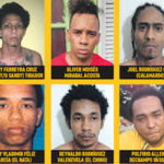 ¿Quién mandó a matar al Big Papi?