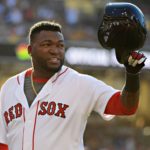 David Ortiz estable luego de ser operado en la clínica Abel González