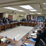 El PLD en un momento decisivo