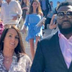 Esposa de David Ortiz: «Este Día de los Padres trae consigo una nueva apreciación para la vida»
