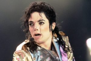 Este martes se cumplen diez años de la muerte de Michael Jackson