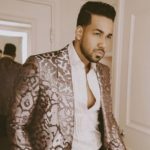 Romeo: «Me siento más dominicano que muchos de los que están crucificándome»