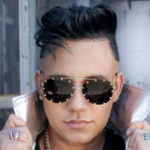 Elvis Martínez paseará su bachata por el continente Europeo