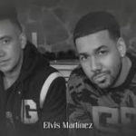 “Millonario” el nuevo video clip de Romeo Santos y Elvis Martínez