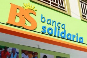 Banca Solidaria otorgó préstamos a 61,005 microempresarios