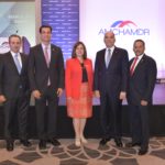 Un 51% de contenedores se despacha en horario extendido a mayo 2019