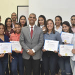 Imparten Diplomado en Análisis de Crédito y Gestión Bancaria