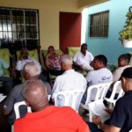 Organizaciones escogen Comité Gestor de Coalición “Juntos a Podemos”