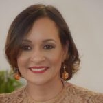 Marketing Digital: Estrategias para posicionar tu contenido” tema de Encuentros Interactivos