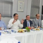 Minerd someterá a la justicia ingenieros incumplieron contratos para construir más de 100 escuelas