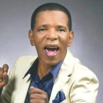 Víctor Waill dejó su impronta en la salsa, el merengue y la bachata