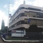 Bandex se acoge al Consenso de la OCDE sobre criterios para el financiamiento de las exportaciones