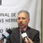 Industriales de Herrera ponderan labor negociadora de Copardom