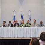 Embajada de los EE. UU. y el Instituto Cultural Domínico-Americano celebran con éxito Conferencia Anual de Profesores de Inglés