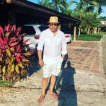 “Denme una explicación creíble a este desatino”, dice José Tomás Pérez por caso César El Abusador