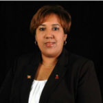 Causa gran pesar fallecimiento de Gisselle Vásquez