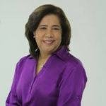 Vicealcaldesa Municipio Santo Domingo Este y aspirante a Diputada entrega útiles escolares a Estudiantes del Sector Villa Faro