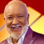 Jochy Santos negocia su entrada a Color Visión tras su renuncia de Telemicro