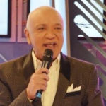 El presentador Jochy Santos renuncia de Telemicro