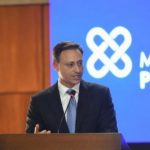 Estados Unidos pide en extradición a cinco cabecillas de red de narcotráfico y lavado de activos