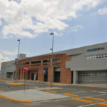 Pro Consumidor llama a revisar estufa marca kitchenaid modelos KCES950 y KCES956 por desperfecto