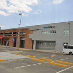 Promese/CAL celebrará “Semana Aniversaria” con varias actividades